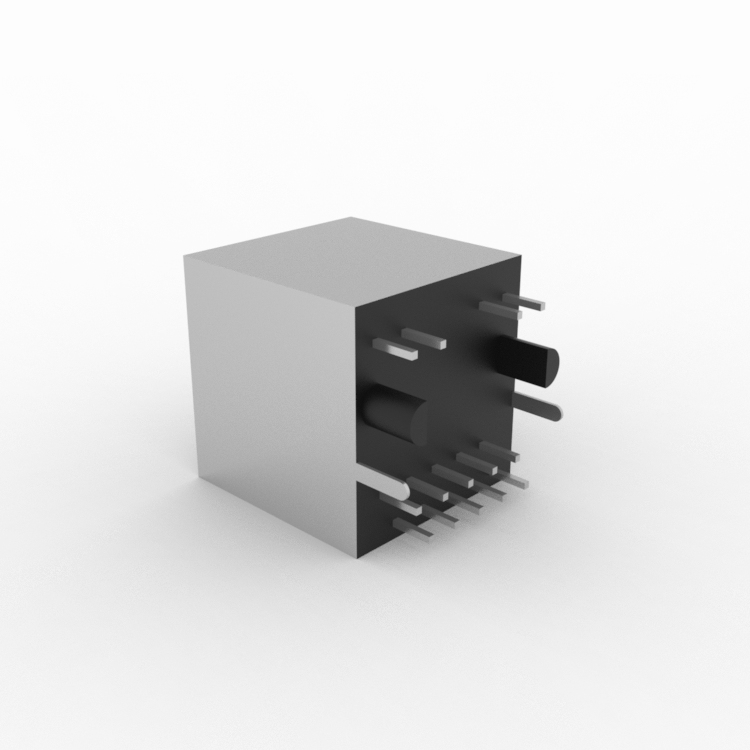 X05AQ070AB2OD3