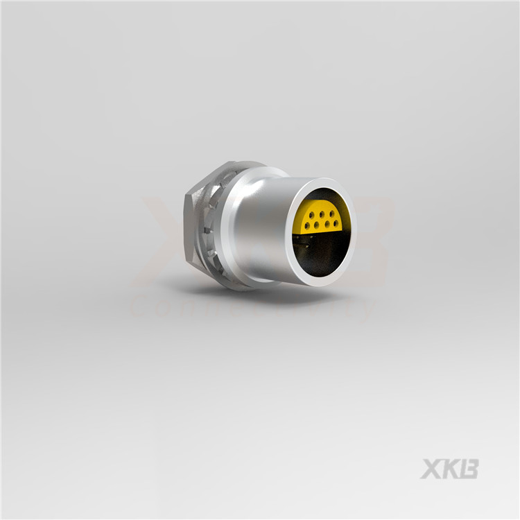 ZHP.3S.P13.CLL