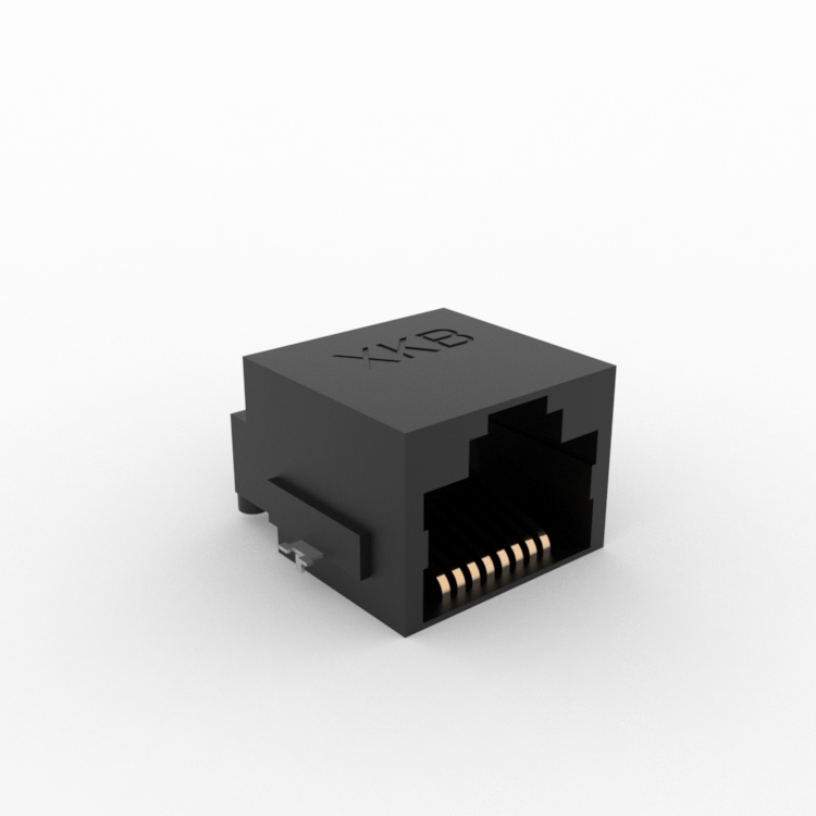 X48ADGWA6SB6133