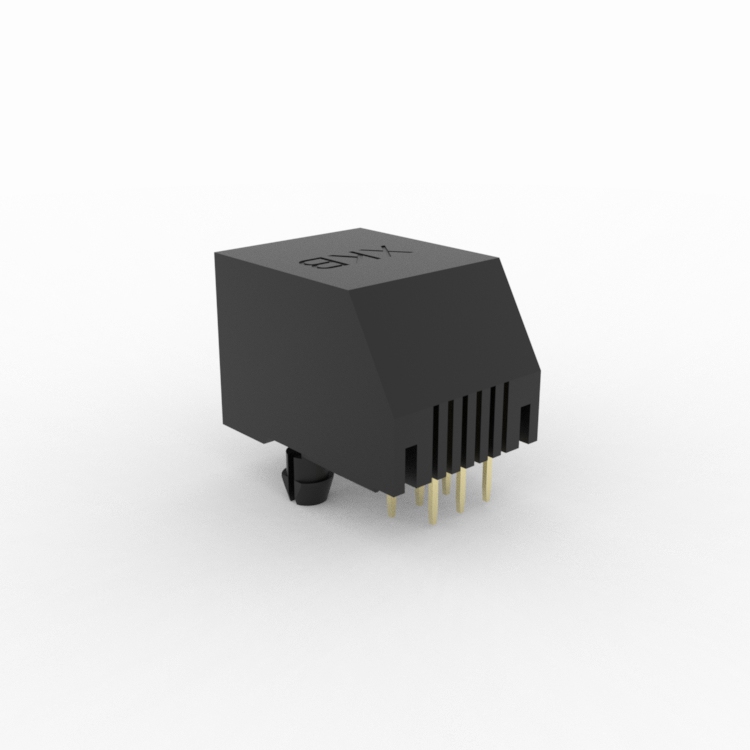 X17AHIWA1DB5057