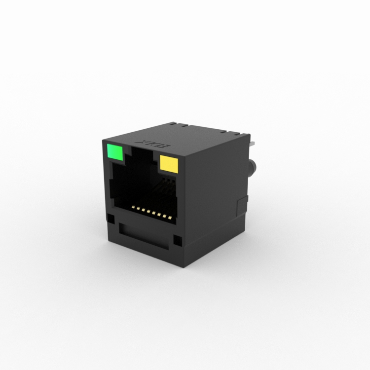 X05AB002JA2OD1