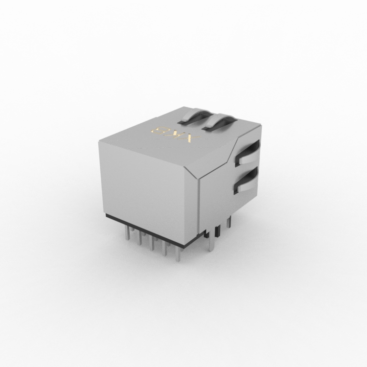 X01AQ106EA2AD6