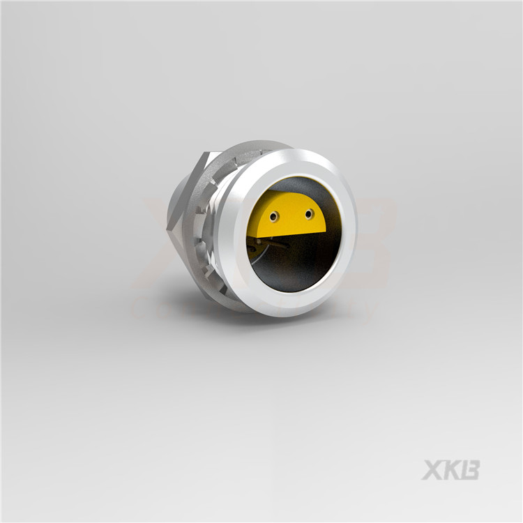 ZRA.2S.P04.CPL