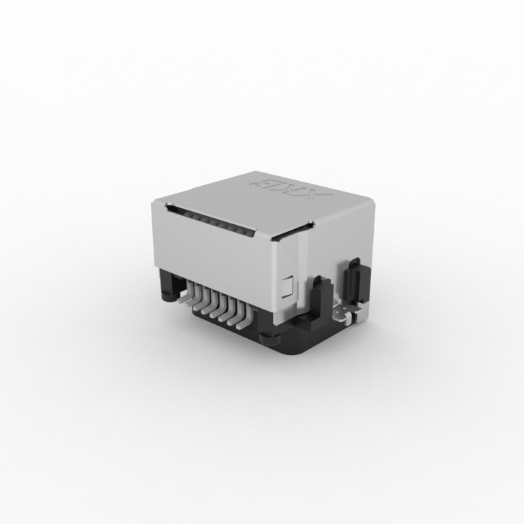 X38ADGWA6SB6075