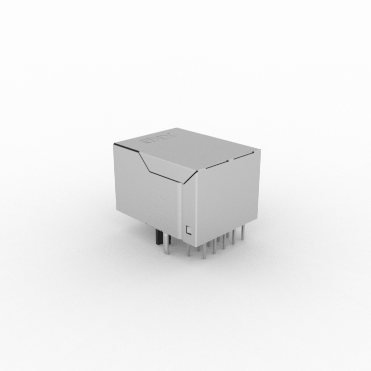 X01AQ285GWAD6A2