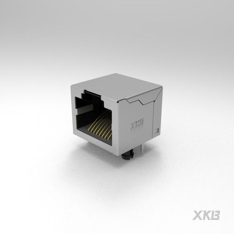 X12ADHWA3DY1027