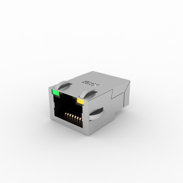 X02AQ106DB1GCBS3057