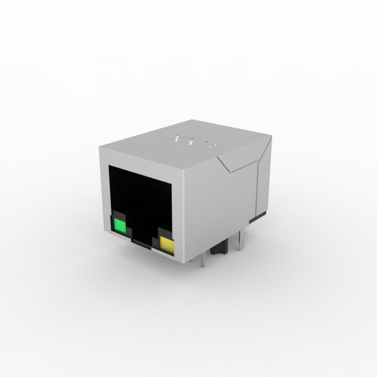 X01AQ070AB2AD3