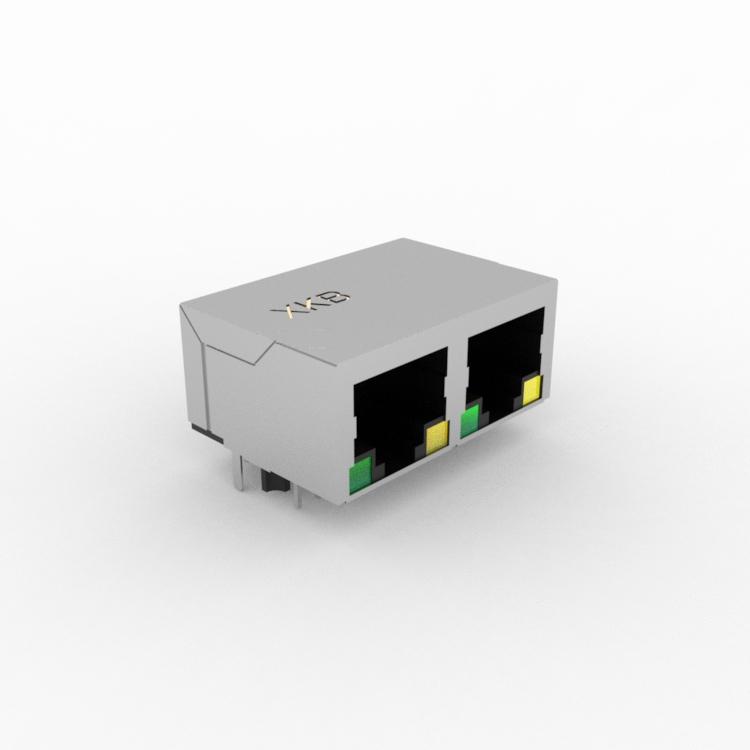 X01BB002AB2AD6