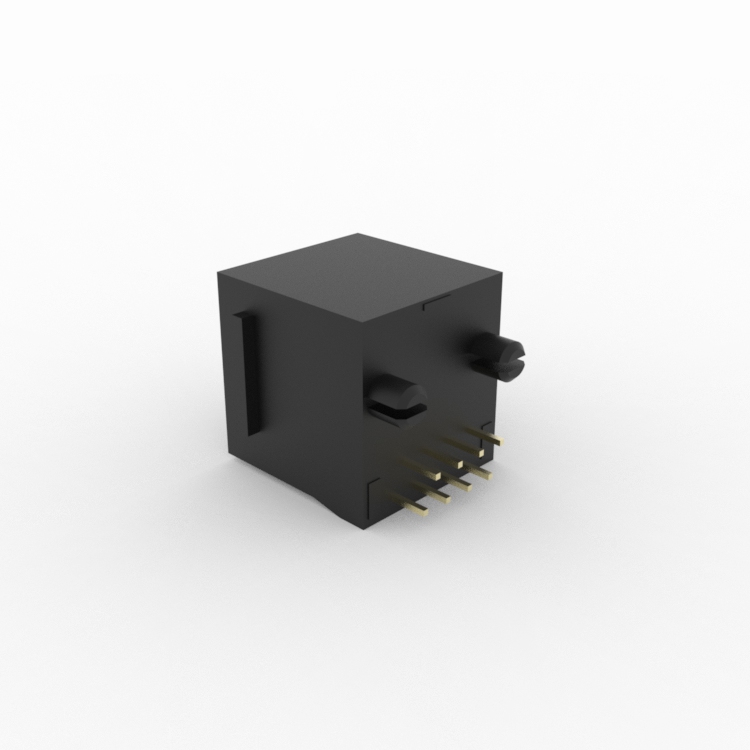 X43ADIWA1DY4017