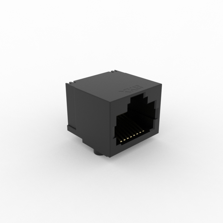 X12ADIWA6SB1133