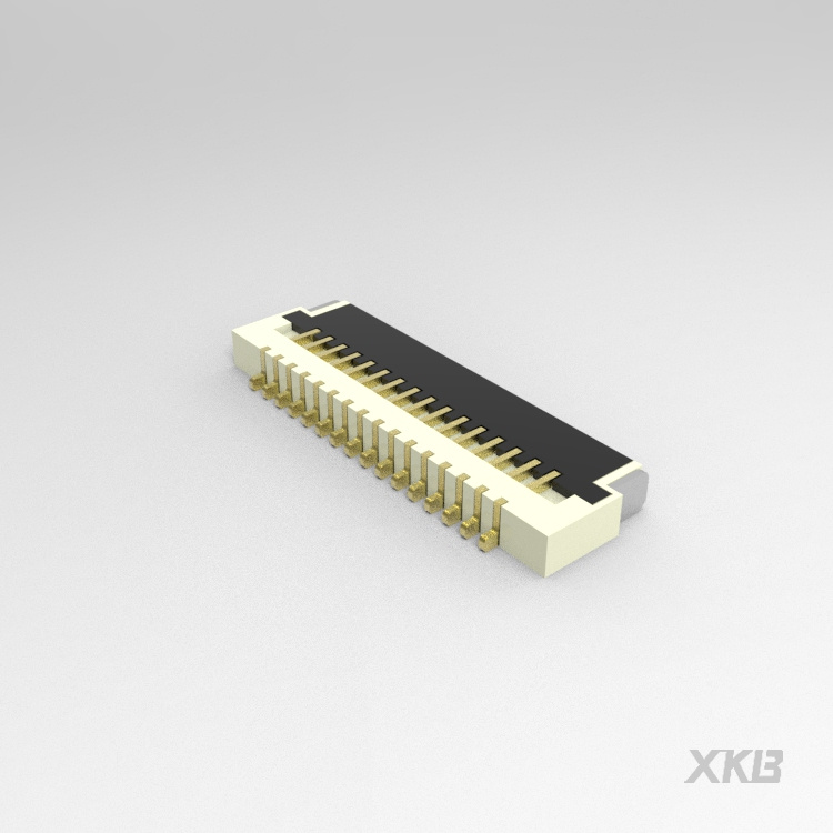 X05A10L16G